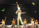 Your dance classes for adults near me Pennsylvania School Of The Performing Arts in Newtown in Pennsylvania