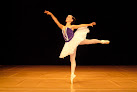Your dance classes for adults near me People To People Dance Center in Camden in Maine