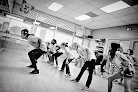 Your dance classes for adults near me Perfect Pointe Music & Dance Of Springfield, Va in Springfield in Virginia