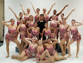 Your dance classes for adults near me Performers Edge Dance Center in Davenport in Polk