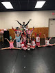 Your dance classes for adults near me Performing Arts Dance Center in Laplace in Louisiana