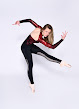 Your dance classes for adults near me Performing Arts Studio in Georgetown in Texas