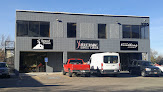 Your dance classes for adults near me Performing Dance Center in Millcreek in Utah