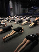 Your dance classes for adults near me Performing Hearts Dance Studio in Wisconsin Dells in Wisconsin