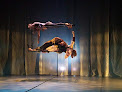 Your dance classes for adults near me Perpetual Motion Dance Okc in Oklahoma City in Oklahoma