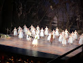 Your dance classes for adults near me Philadelphia Ballet in Philadelphia in PA