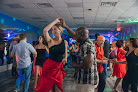 Your dance classes for adults near me Philadelphia Dance Connection in Bensalem in PA