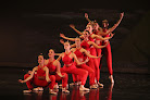 Your dance classes for adults near me Philadelphia Dance Theatre in Philadelphia in Pennsylvania
