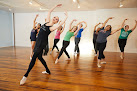 Your dance classes for adults near me Philly Dance Fitness in Philadelphia in Pennsylvania
