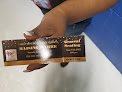 Your dance classes for adults near me Philly Movements Dance Co in Philadelphia in PA