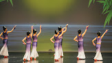 Your dance classes for adults near me Phoenix Chinese Dance Academy in Minneapolis in Minnesota