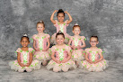 Your dance classes for adults near me Pickerington Dance Academy in Pickerington in OH