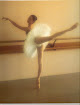 Your dance classes for adults near me Pieknik's School Of Dance in Sheridan in Wyoming