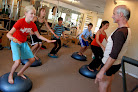 Your dance classes for adults near me Pilates Santa Fe in Santa Fe in NM