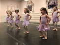 Your dance classes for adults near me Pink Slipper Dance Studio in Noblesville in Indiana