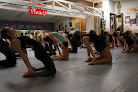 Your dance classes for adults near me Pinnell Dance Center in Columbus in Ohio