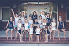Your dance classes for adults near me Pirouette Dance Company in Holly Springs in NC
