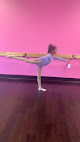 Your dance classes for adults near me Pirouette With Purpose Dance Studio/Darleen’s Dance Lab in Jonesboro in Clayton