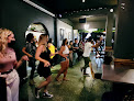 Your dance classes for adults near me Piso Viejo Bar & Restaurant in San Juan in Puerto Rico