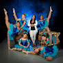 Your dance classes for adults near me Pivot Dance Center in Virginia Beach in Virginia