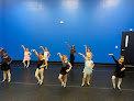 Your dance classes for adults near me Planet Dance in Summerville in SC