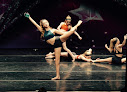 Your dance classes for adults near me Planet Dance Cincinnati in Cincinnati in OH