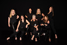 Your dance classes for adults near me Planet Dance in Lowell in MA