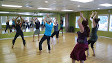 Your dance classes for adults near me Platform360 - Dance Classes And Movement Studio Rental in Eugene in Oregon