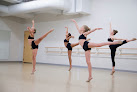 Your dance classes for adults near me Platinum Dance Center in Edina in Minnesota
