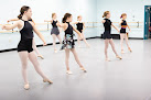 Your dance classes for adults near me Platinum Dance Center in Tallahassee in Leon