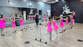 Your dance classes for adults near me Plie Dancers in Bayamón in Bayamón