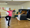 Your dance classes for adults near me Point Of Grace Dance in Greenwood in South Carolina