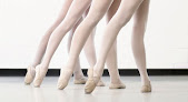 Your dance classes for adults near me Pointe Dance Academy in Christiansted in U.S. Virgin Islands