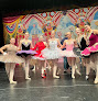 Your dance classes for adults near me Poise Dance Center, Ltd. in Oswego in Illinois