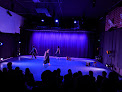 Your dance classes for adults near me Polaris Dance Theatre in Portland in Oregon