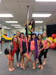 Your dance classes for adults near me Pole Perfect Fitness New Orleans Bachelorette And Pole Dancing Parties Studio in New Orleans in Louisiana