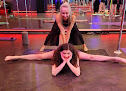 Your dance classes for adults near me Pole Play in Raleigh in North Carolina