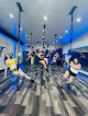 Your dance classes for adults near me Polemic Dance & Fitness Studio in Springfield in Oregón