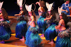 Your dance classes for adults near me Polynesian Club Of Fresno in Fresno in California