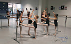 Your dance classes for adults near me Portland Dance Center in Portland in Oregon