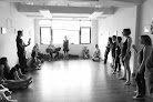 Your dance classes for adults near me Portland Dance Studio in Portland in Oregón