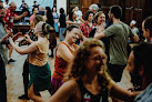 Your dance classes for adults near me Portland Intown Contra Dance in Portland in Me 