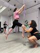 Your dance classes for adults near me Portland Pole + Dance in Portland in Oregon