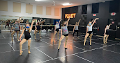 Your dance classes for adults near me Powell Dance Academy in Powell in Ohio