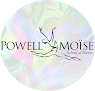 Your dance classes for adults near me Powell-Moise School Of Dance: Baton Rouge in Baton Rouge in Louisiana