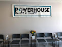Your dance classes for adults near me Powerhouse Dance Alliance in York in Pennsylvania