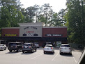 Your dance classes for adults near me Powerhouse Dance Center in Kennesaw in Cobb
