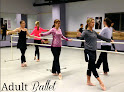 Your dance classes for adults near me Prairie School Of Dance in Chanhassen in Minnesota