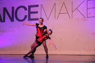 Your dance classes for adults near me Premier Academy Of The Performing Arts in Avon in IN