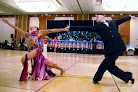Your dance classes for adults near me Premier Ballroom in Coeur d'Alene in Idaho
